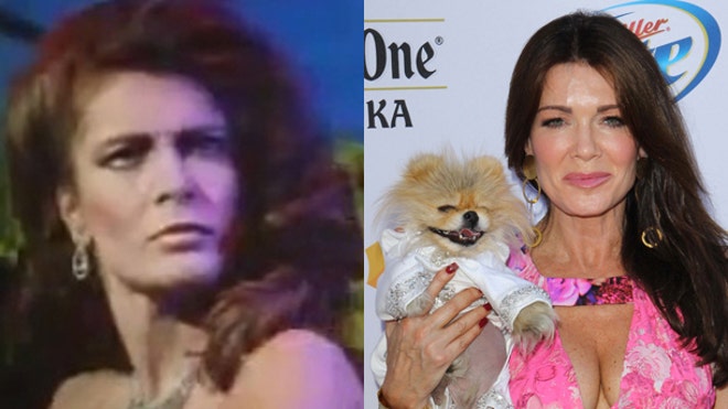 lisa-vanderpump_look of love - SPLIT ver 1.jpg